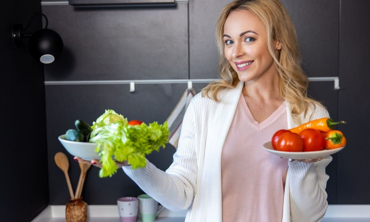 «Υγιεινές» τροφές που σαμποτάρουν την απώλεια βάρους