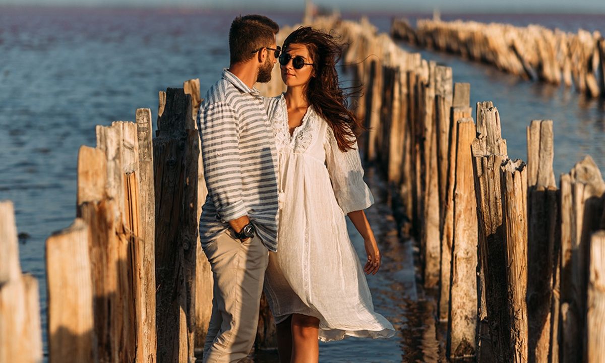 Προβλέψεις για τα αισθηματικά του ζωδίου σου, σήμερα 03/06