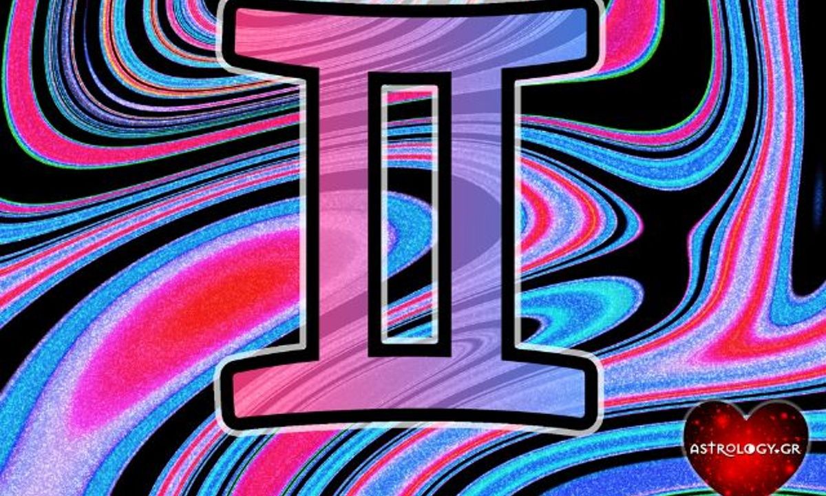 Να τι κάνει ο Δίδυμος και δεν ζητάει συγγνώμη