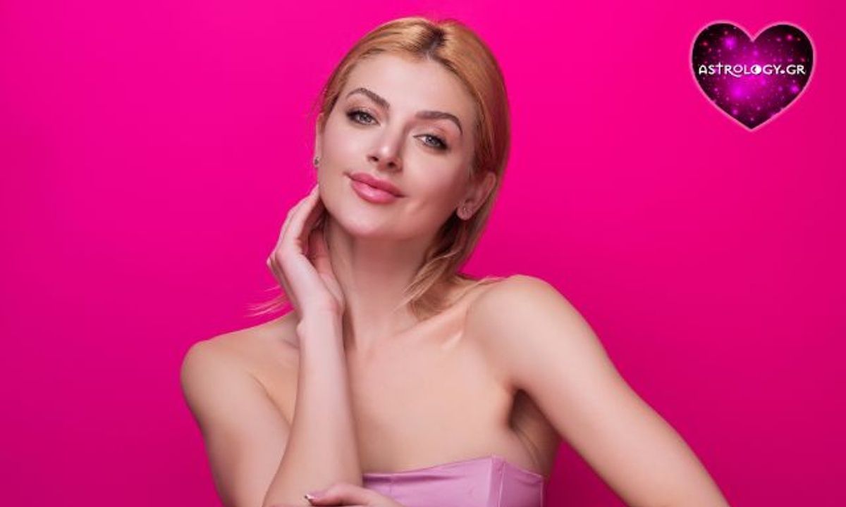 Τα ζώδια που δεν τους «καίγεται καρφί» αν είναι single ή όχι