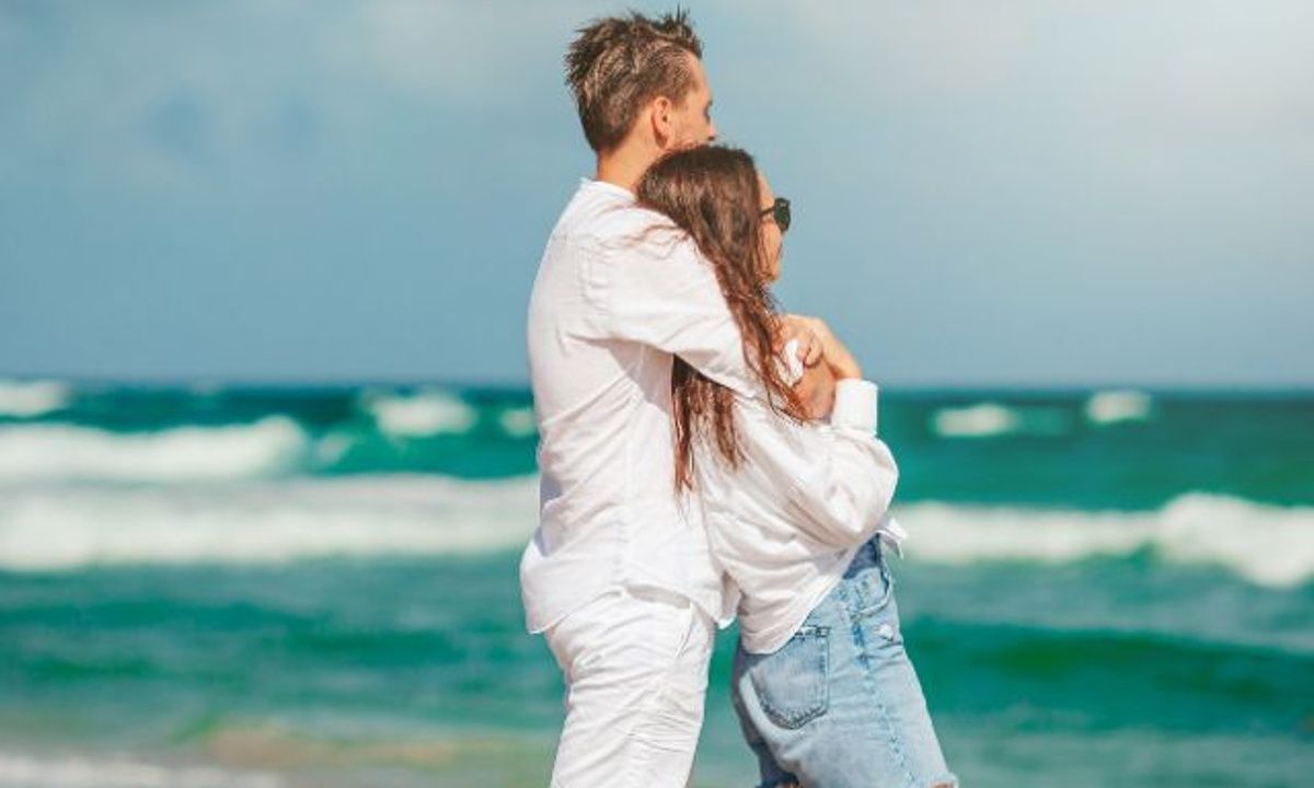 Ποια ζώδια κερδίζουν και ποια χάνουν στον έρωτα τον Ιούνιο;