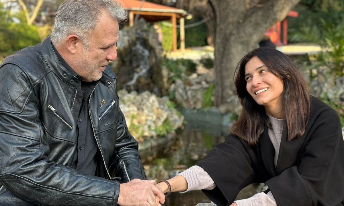 Η εξέλιξη που κανείς δεν περίμενε στη Γη της ελιάς