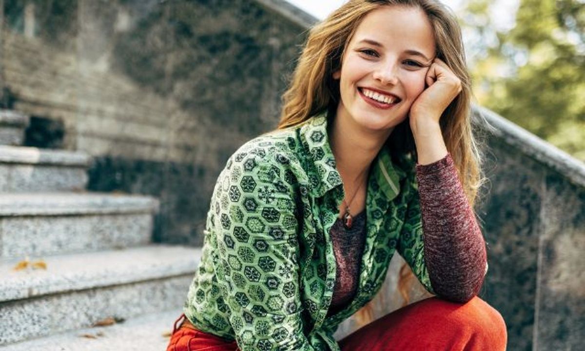 Αυτό είναι το μεγαλύτερο προτέρημα του ζωδίου σου