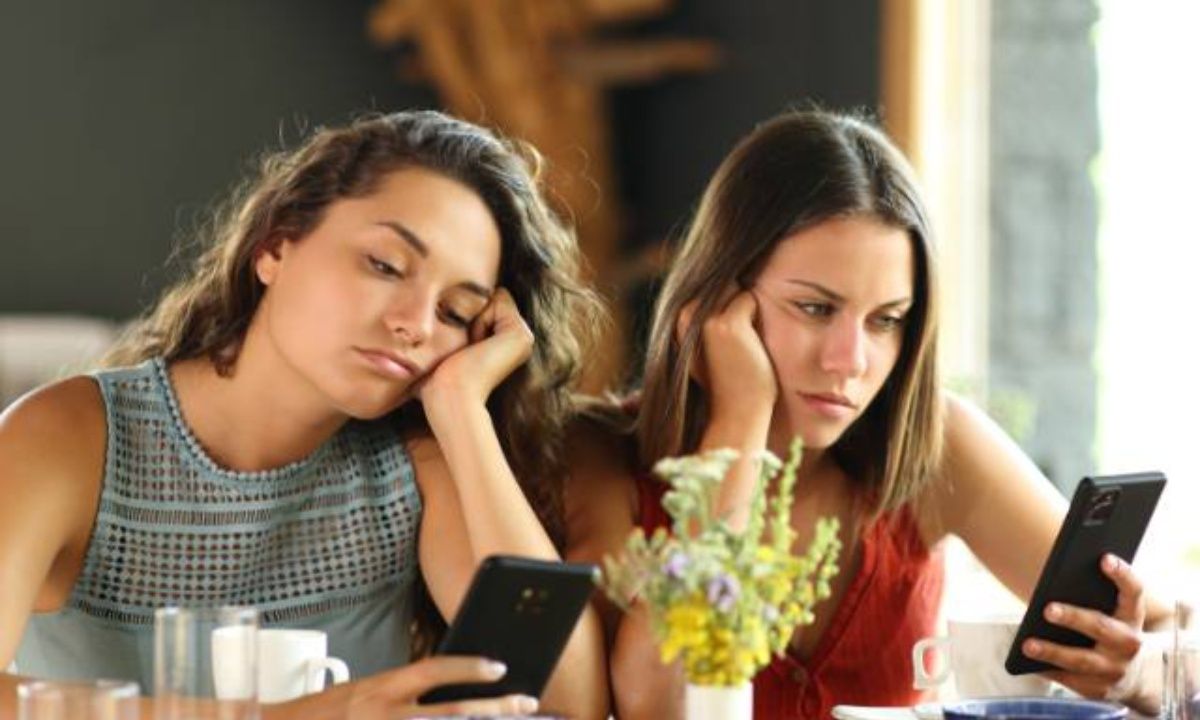 Σήμερα 03/06: Έλλειψη κεφιού και ενθουσιασμού