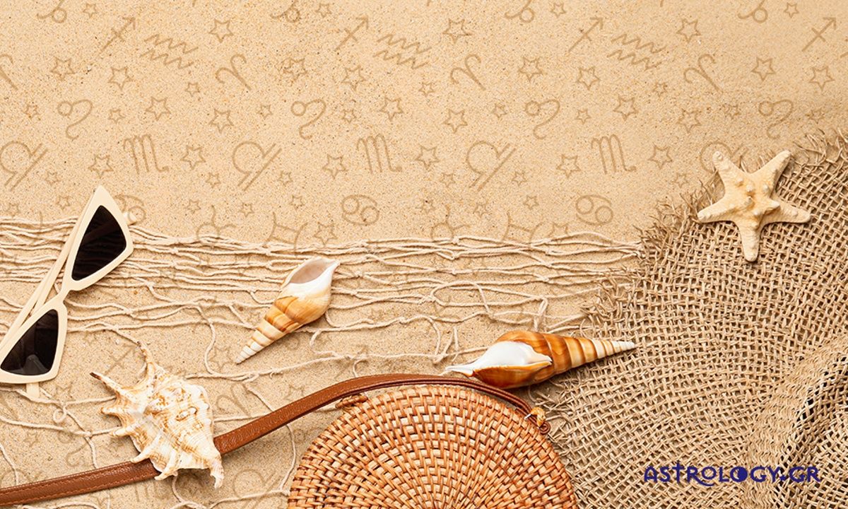 Εβδομαδιαίες προβλέψεις 04/06-10/06: Μοιραίες ακρότητες