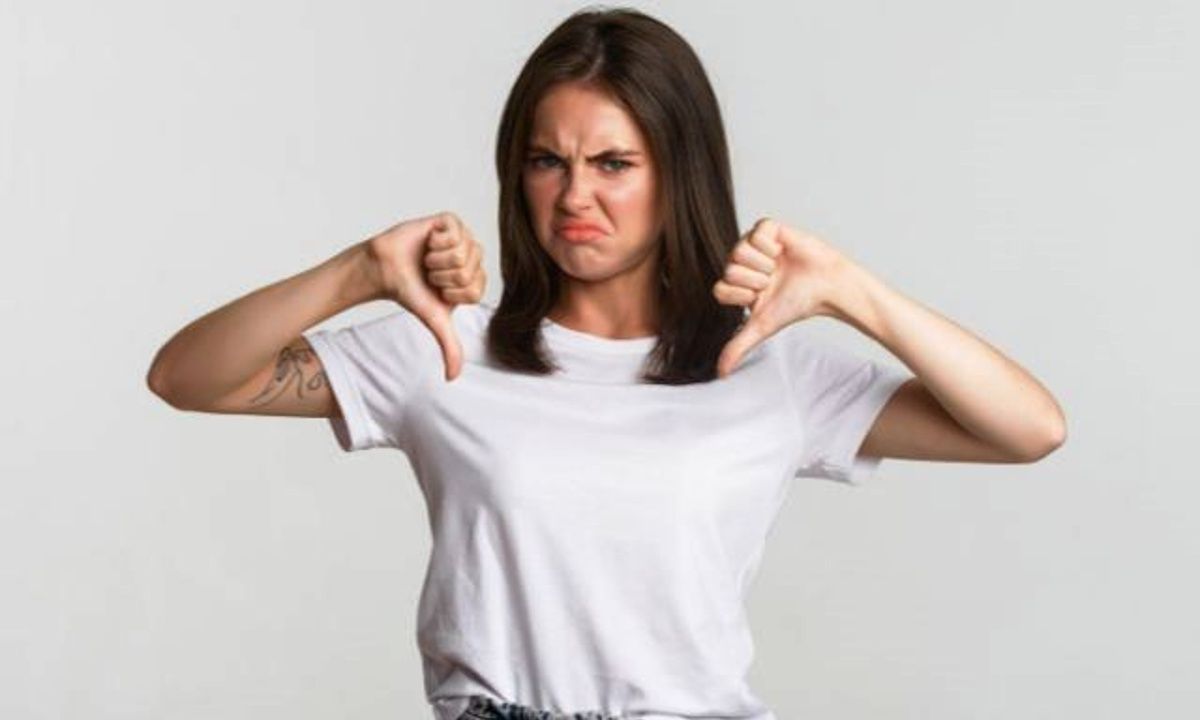 Αυτοί είναι οι haters του Δίδυμου