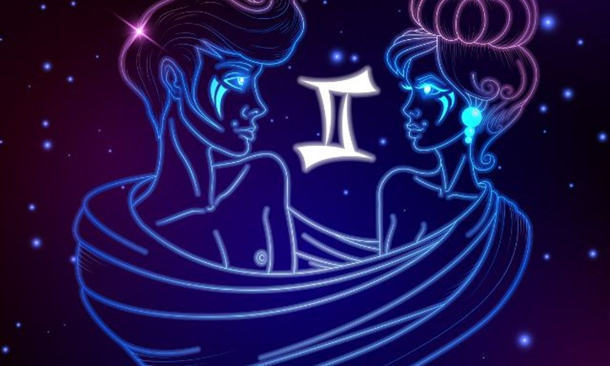 Αυτά είναι τα τοξικά χαρακτηριστικά του Δίδυμου