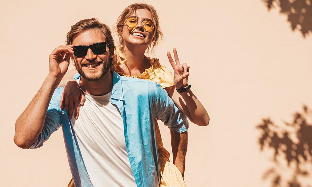 Προβλέψεις για τα αισθηματικά του ζωδίου σου, σήμερα 07/06