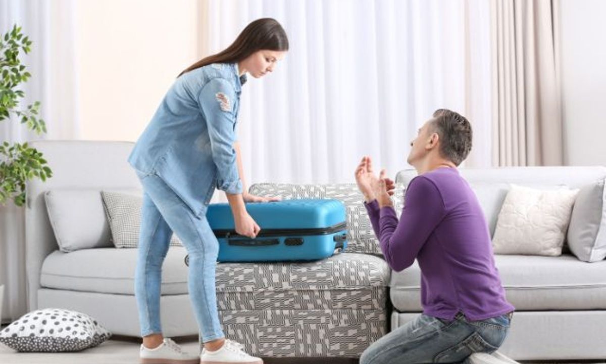 Αυτά τα ζώδια θα σε πείσουν να μην τα παρατήσεις