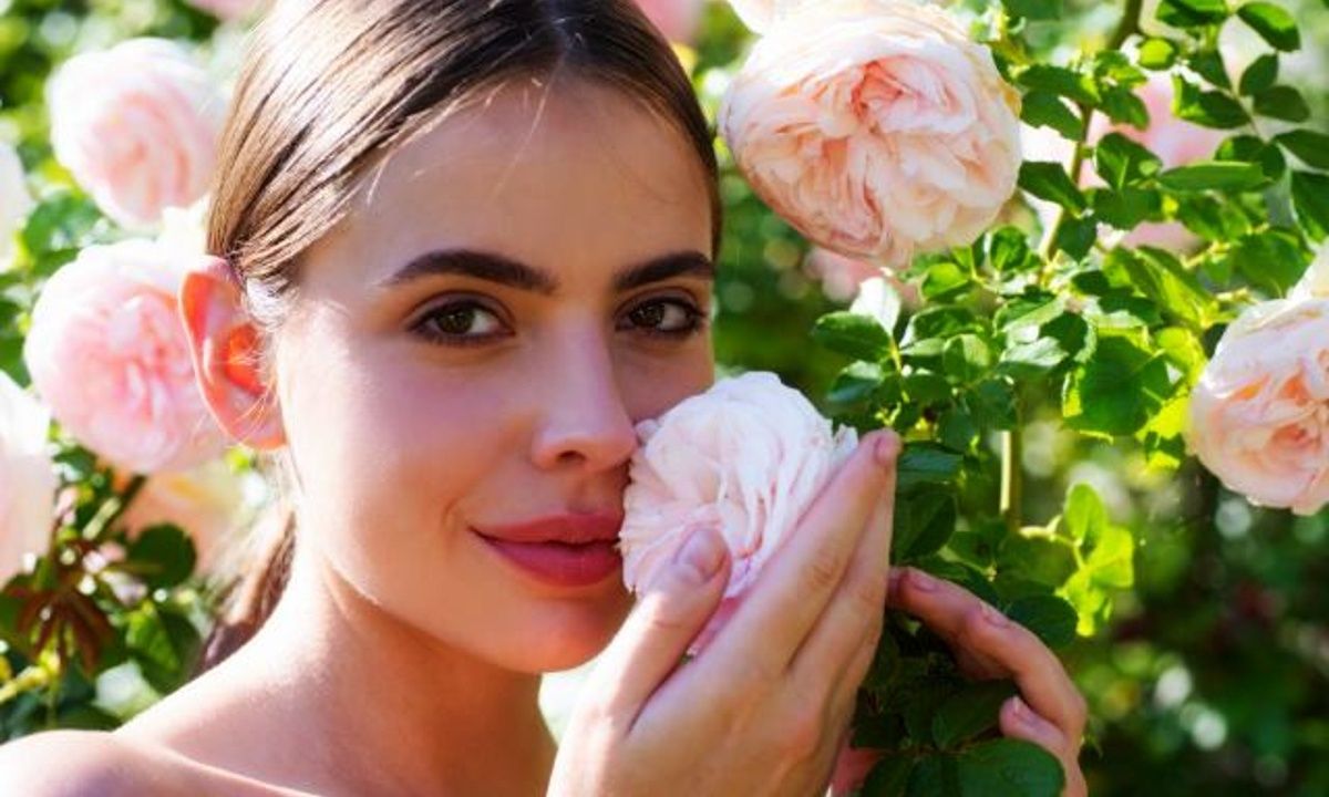 Δίδυμος, Ζυγός, Υδροχόος: Να ποιο είναι το πιο δυναμικό σου στοιχείο