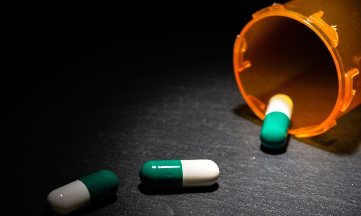 Υπνωτικά χάπια: Πόσο αυξάνουν τον κίνδυνο πρόωρου θανάτου