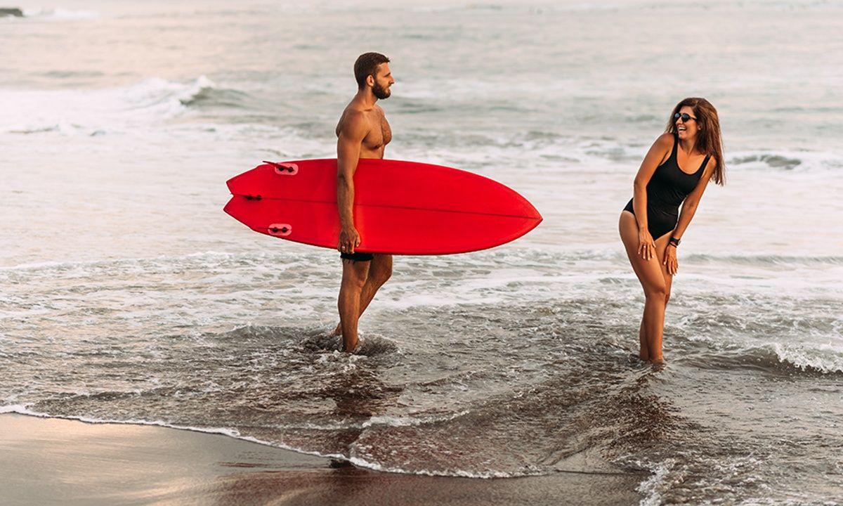 Προβλέψεις για τα αισθηματικά του ζωδίου σου, σήμερα 04/06
