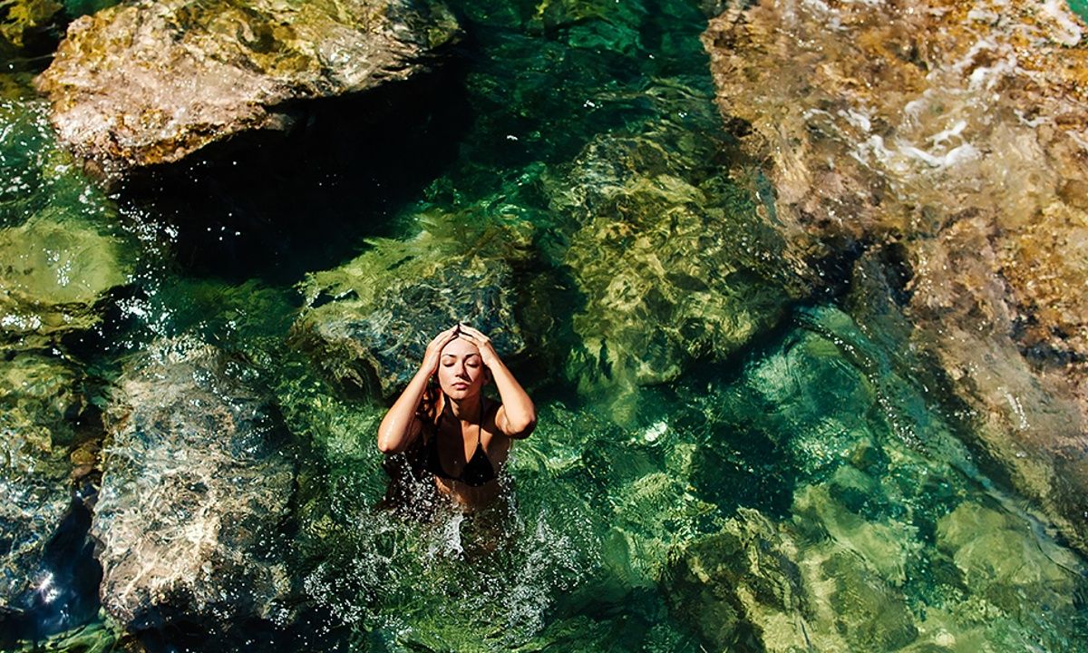 Προβλέψεις για όλα τα Ζώδια, 04/06: Κρίση ταυτότητας