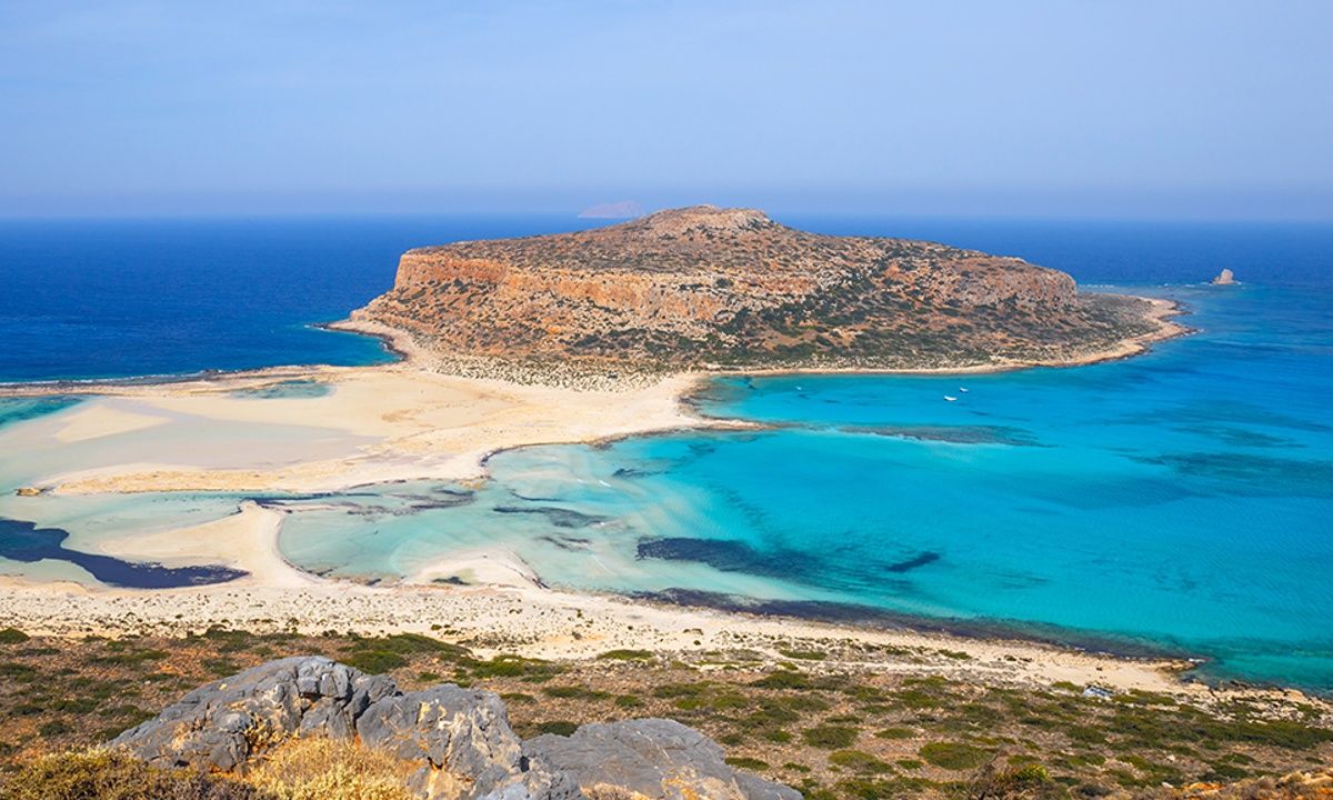 Διάβασε ΔΩΡΕΑΝ την προσωπική σου πρόβλεψη, για σήμερα 05/06/2023