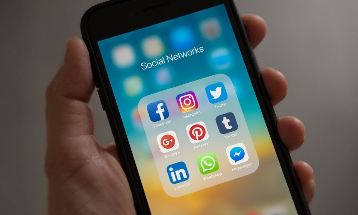 H μεγάλη αλλαγή που έρχεται στο Twitter