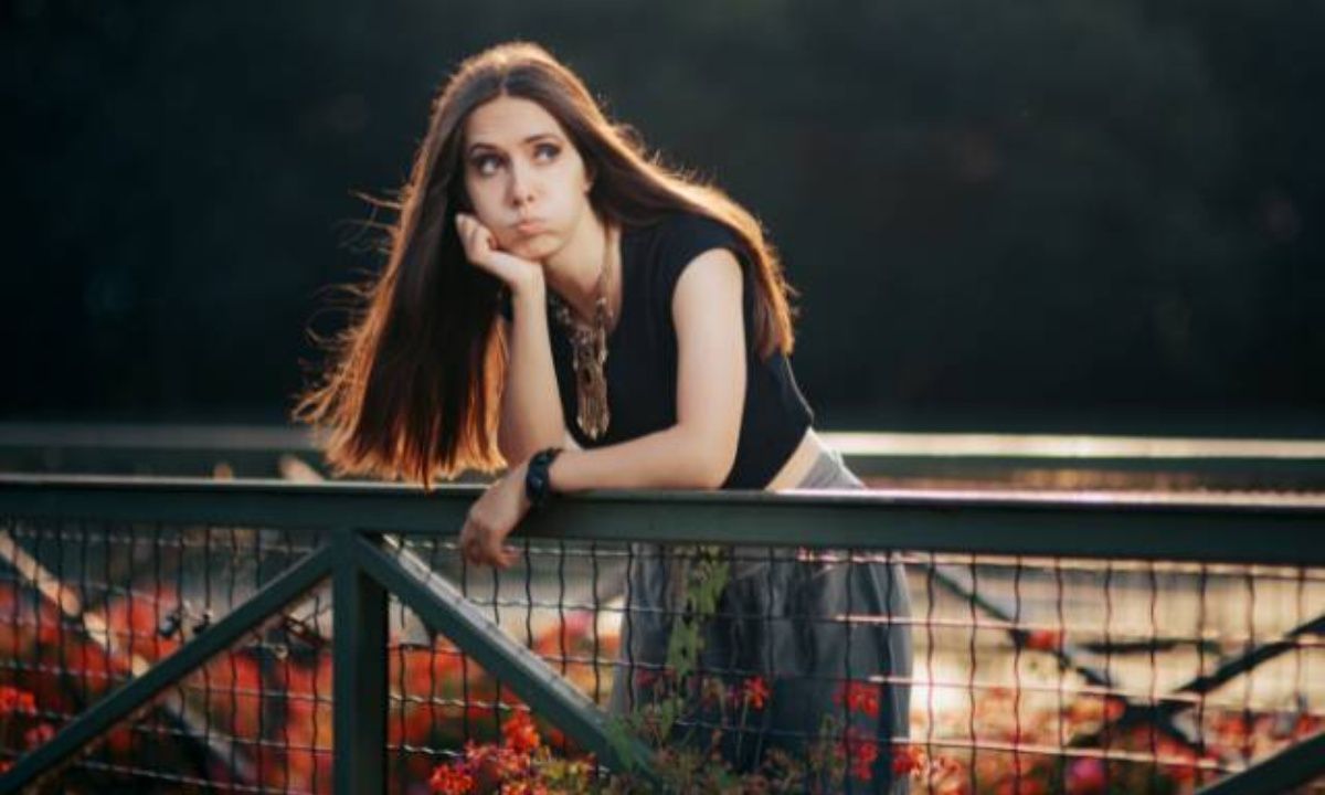 Σήμερα 07/06: Με τα πάνω και τα κάτω