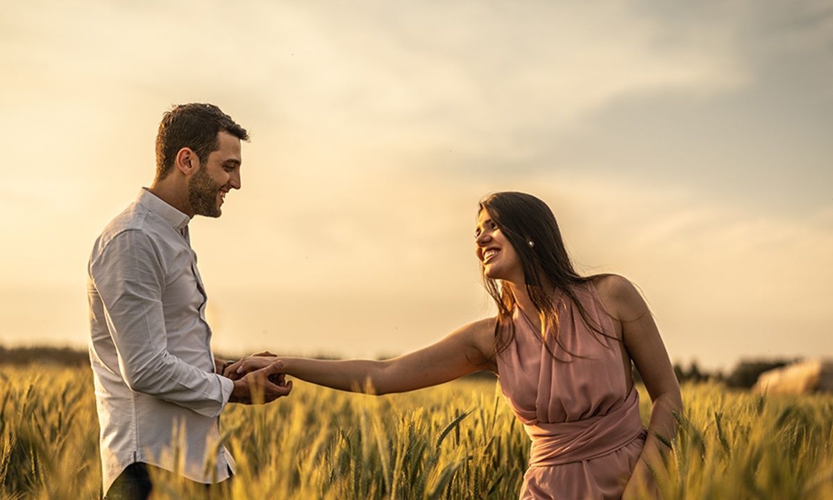 Προβλέψεις για τα αισθηματικά του ζωδίου σου, σήμερα 11/06
