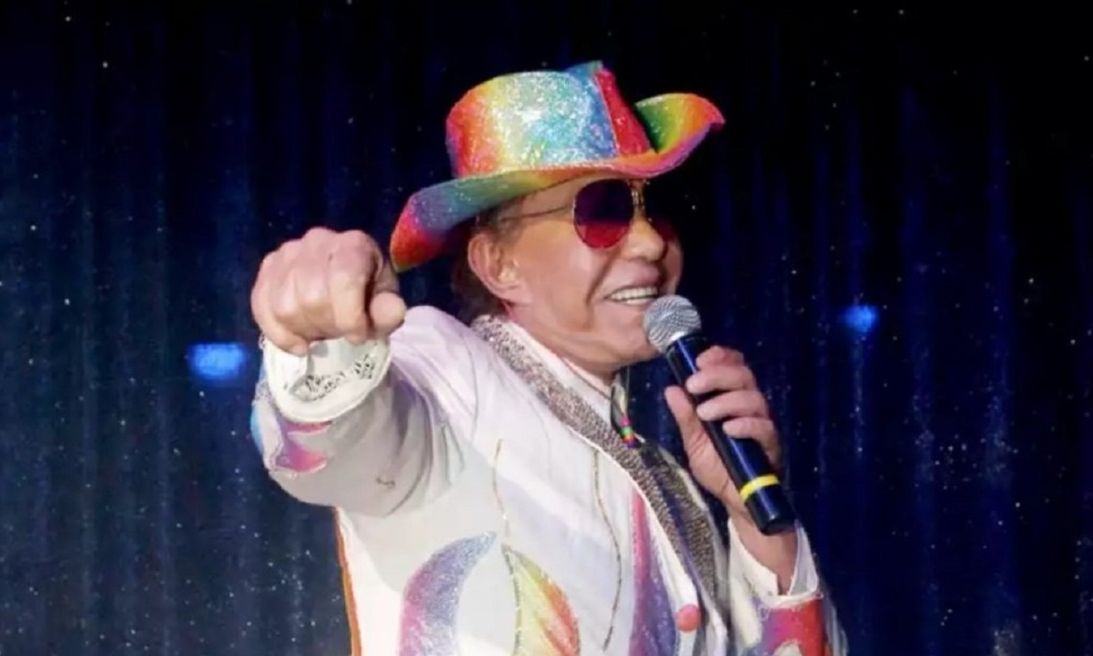 Γιάννης Φλωρινιώτης: Τι έλεγε για τον τρόπο που ήθελε να φύγει από τη ζωή