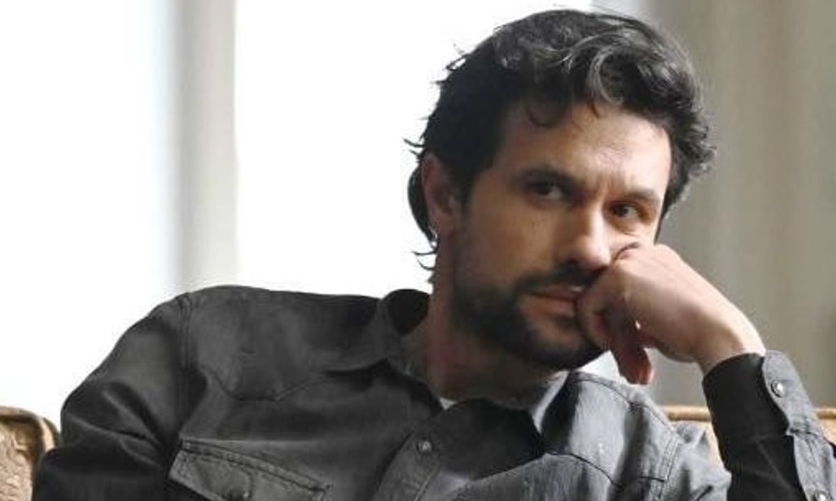 Ο κρυφός άσσος του Σασμού είναι ο Αστέρης: Η απίστευτη εξέλιξη