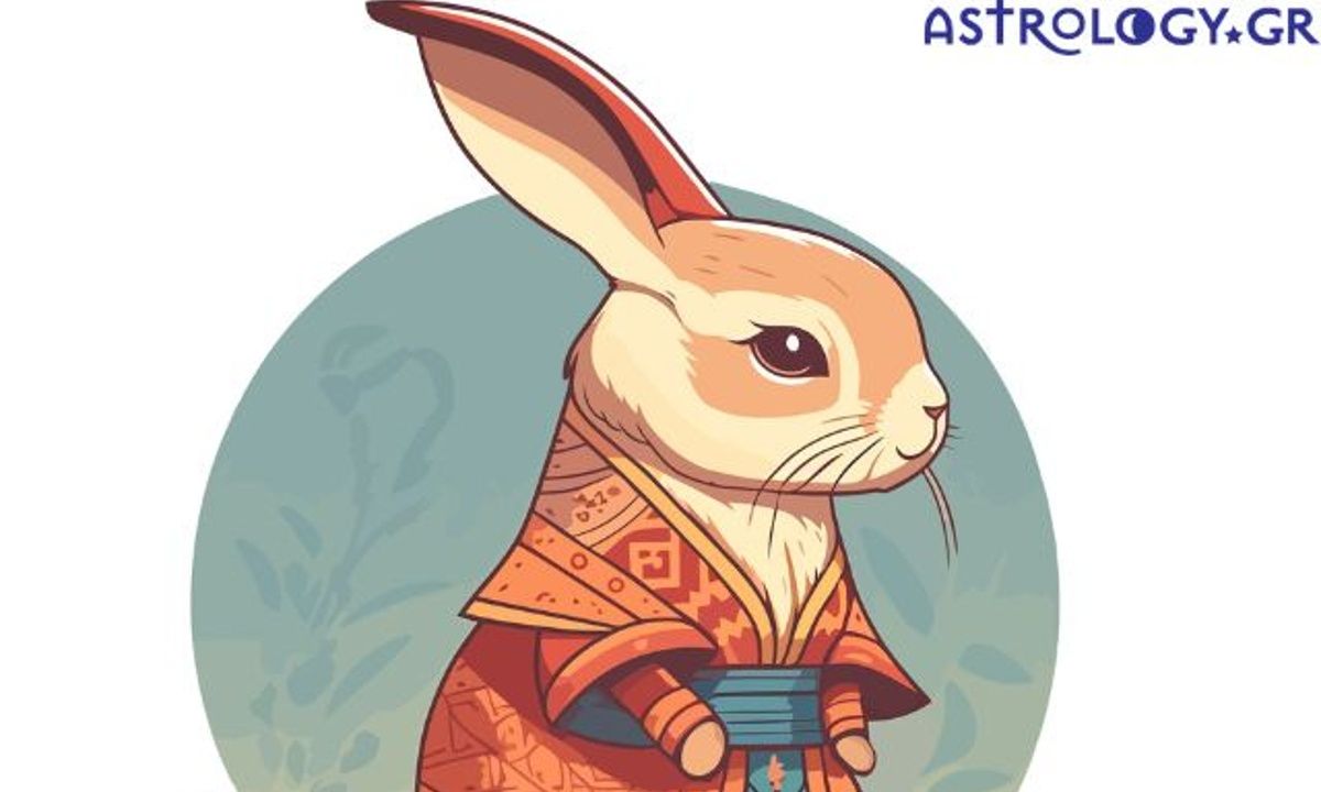 Κινέζικη Αστρολογία: Η καριέρα και τα οικονομικά του Λαγού