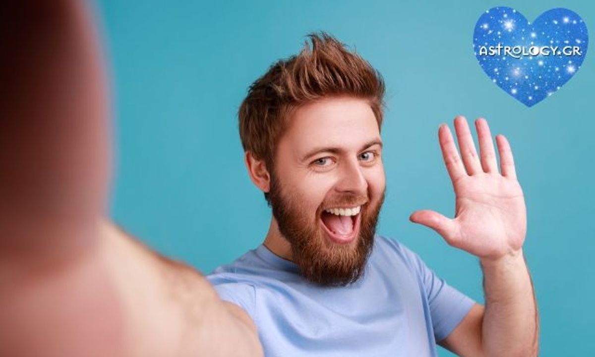 Γιατί φεύγει το κάθε ζώδιο από το σπίτι του;