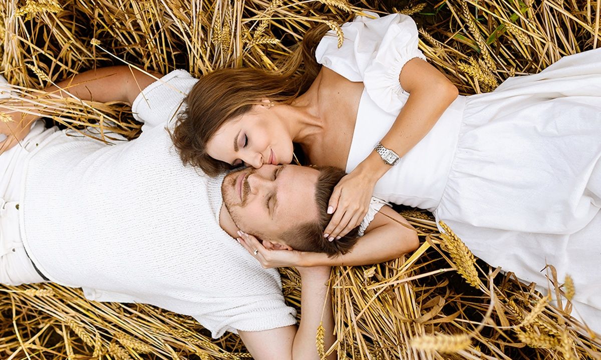 Προβλέψεις για τα αισθηματικά του ζωδίου σου, σήμερα 09/06