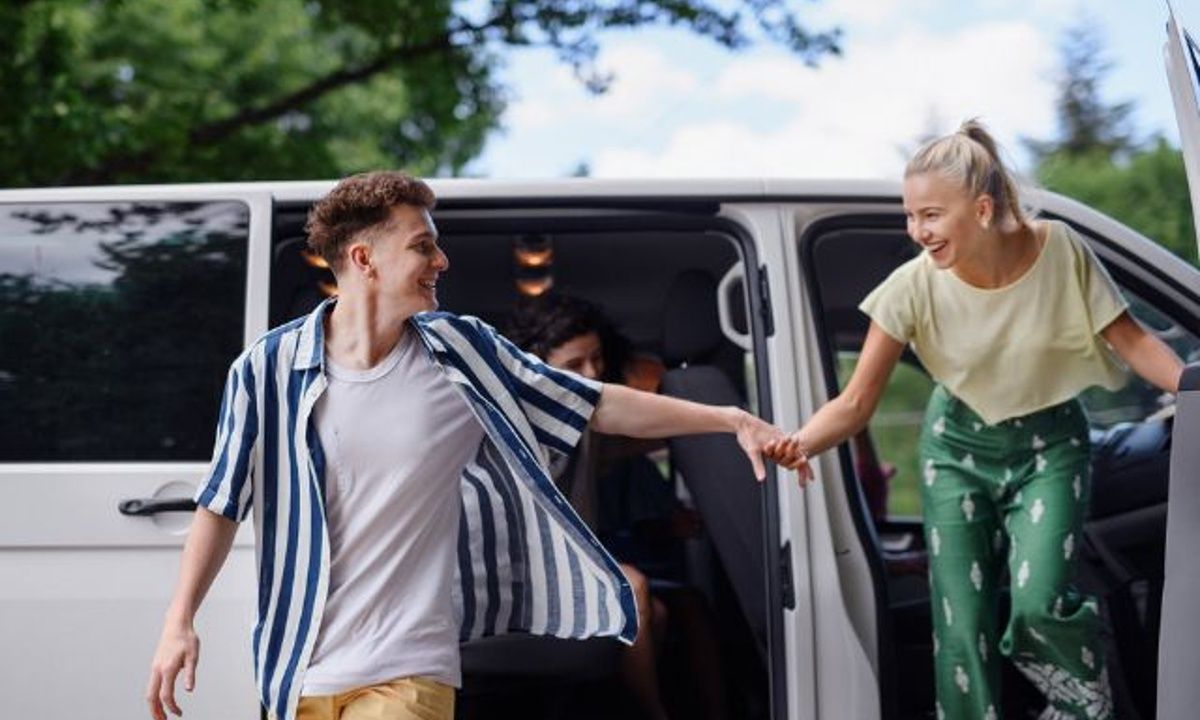 Ερμής στους Διδύμους: Αυτά τα ζώδια θα επηρεαστούν