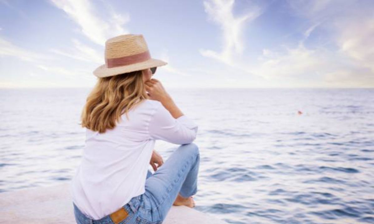 Σήμερα 08/06: Πίστη σε ένα καλύτερο μέλλον