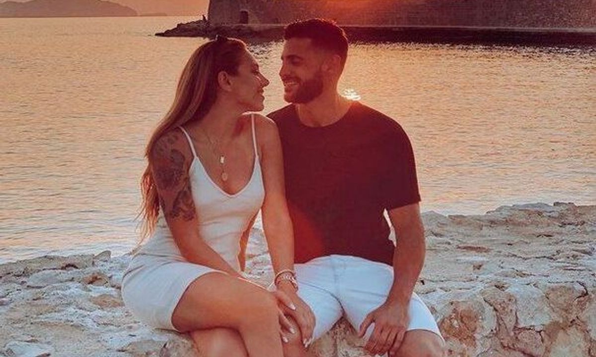 Γνώμη για Βασάλο - Βαλαβάνη ρώτησαν τον κολλητό του και εκείνος απάντησε με απόλυτη διπλωματία