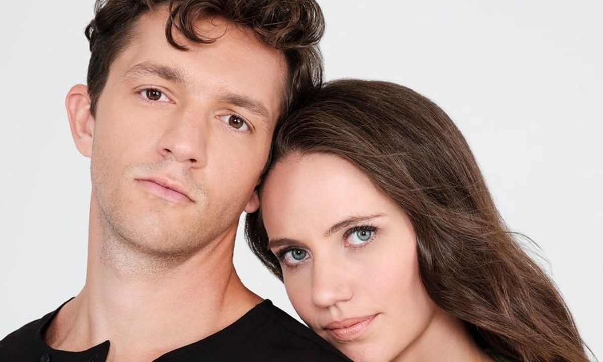 Οι δύο μεγάλες αποκαλύψεις στο Μαύρο Ρόδο μάς οδηγούν πιο κοντά στο θεαματικό φινάλε