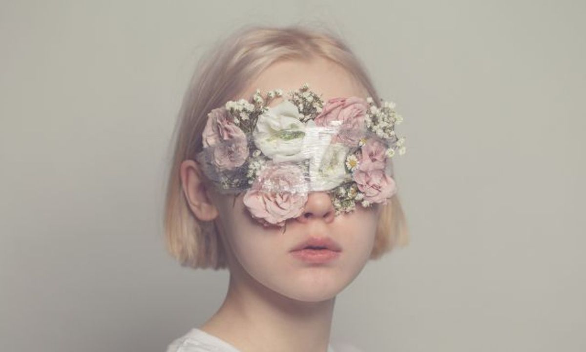 Αυτές είναι οι αδυναμίες του κάθε ζωδίου που κρατά καλά κρυμμένες