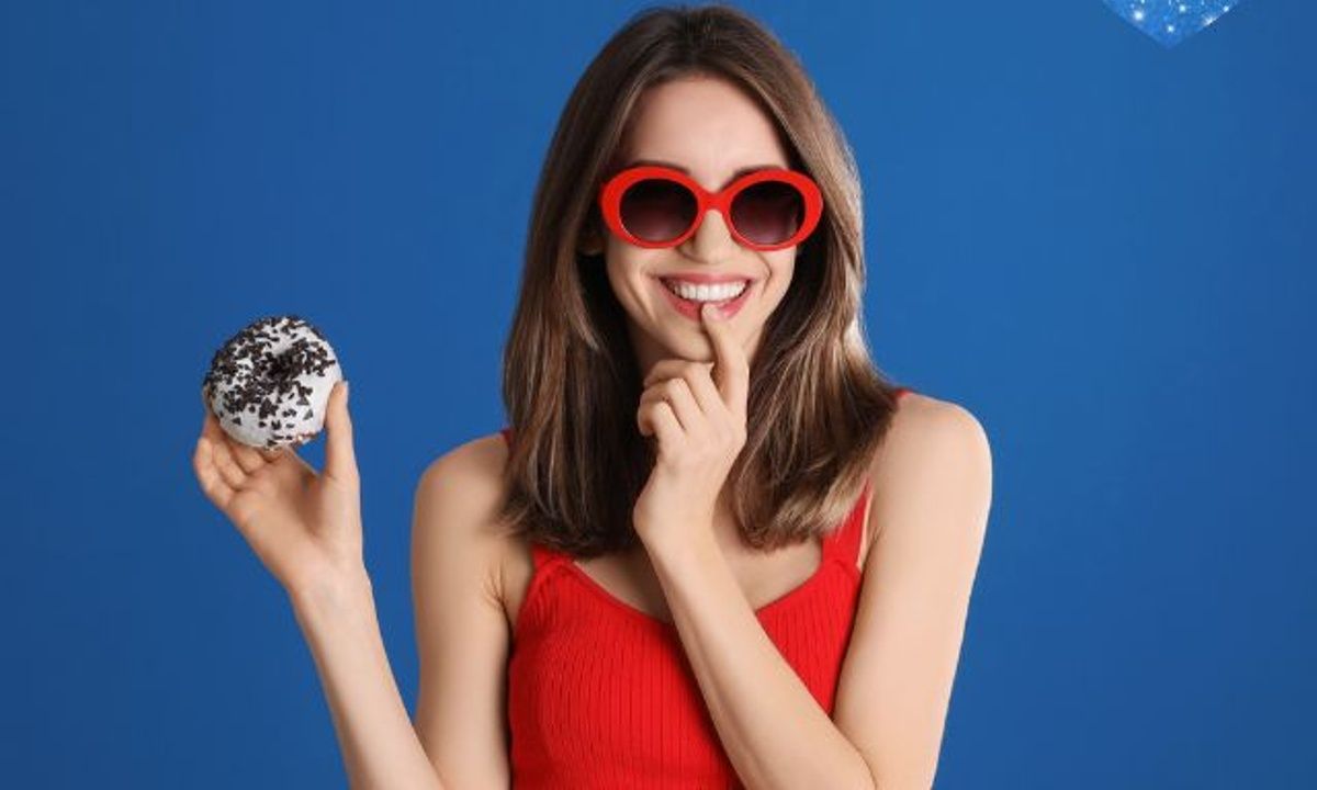 Τα ζώδια που θα ζητήσουν τη γνώμη σου, αλλά θα κάνουν το δικό τους