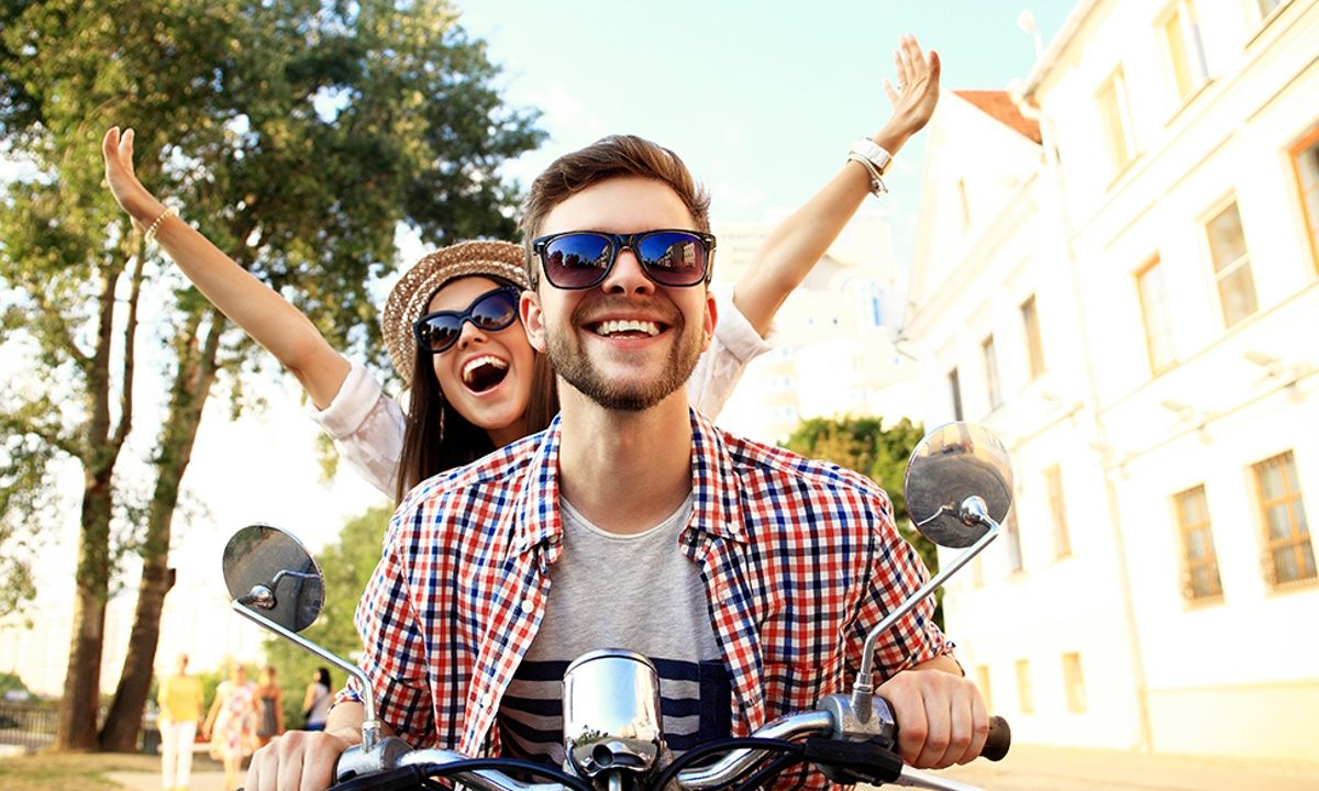 Προβλέψεις για τα αισθηματικά του ζωδίου σου, σήμερα 13/06