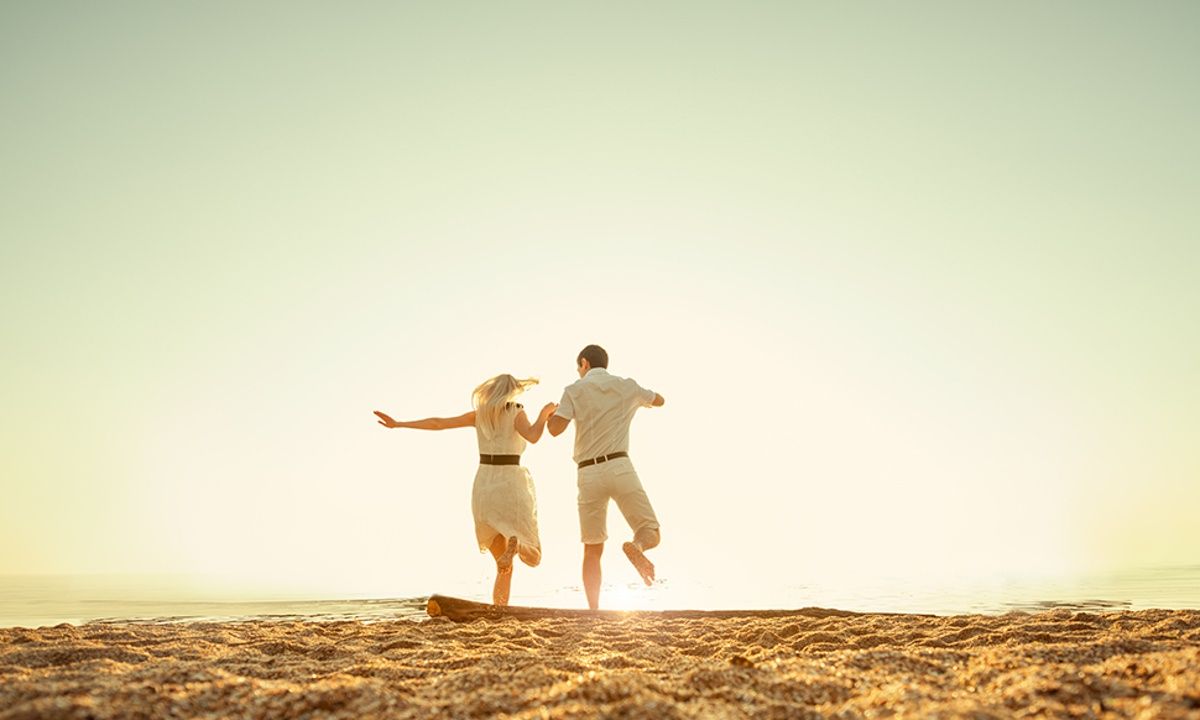 Προβλέψεις για τα αισθηματικά του ζωδίου σου, σήμερα 12/06