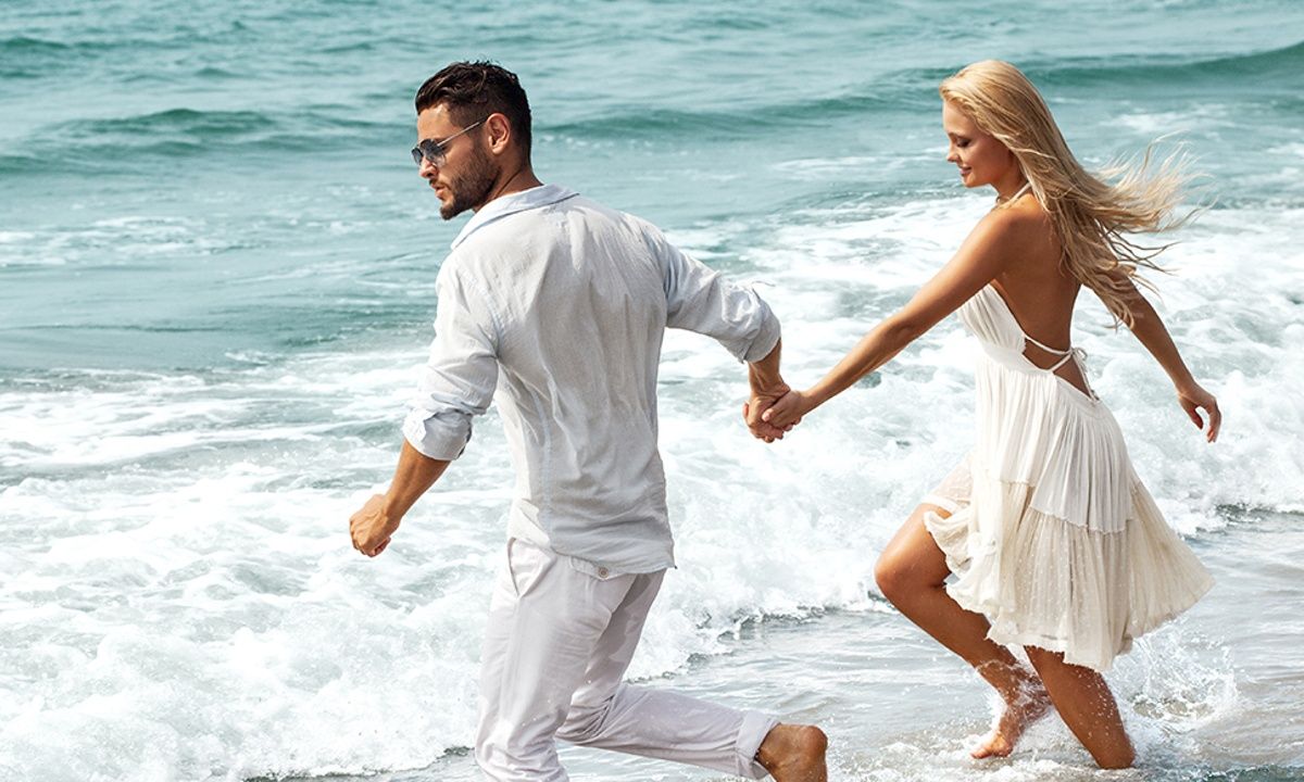 Προβλέψεις για τα αισθηματικά του ζωδίου σου, σήμερα 15/06