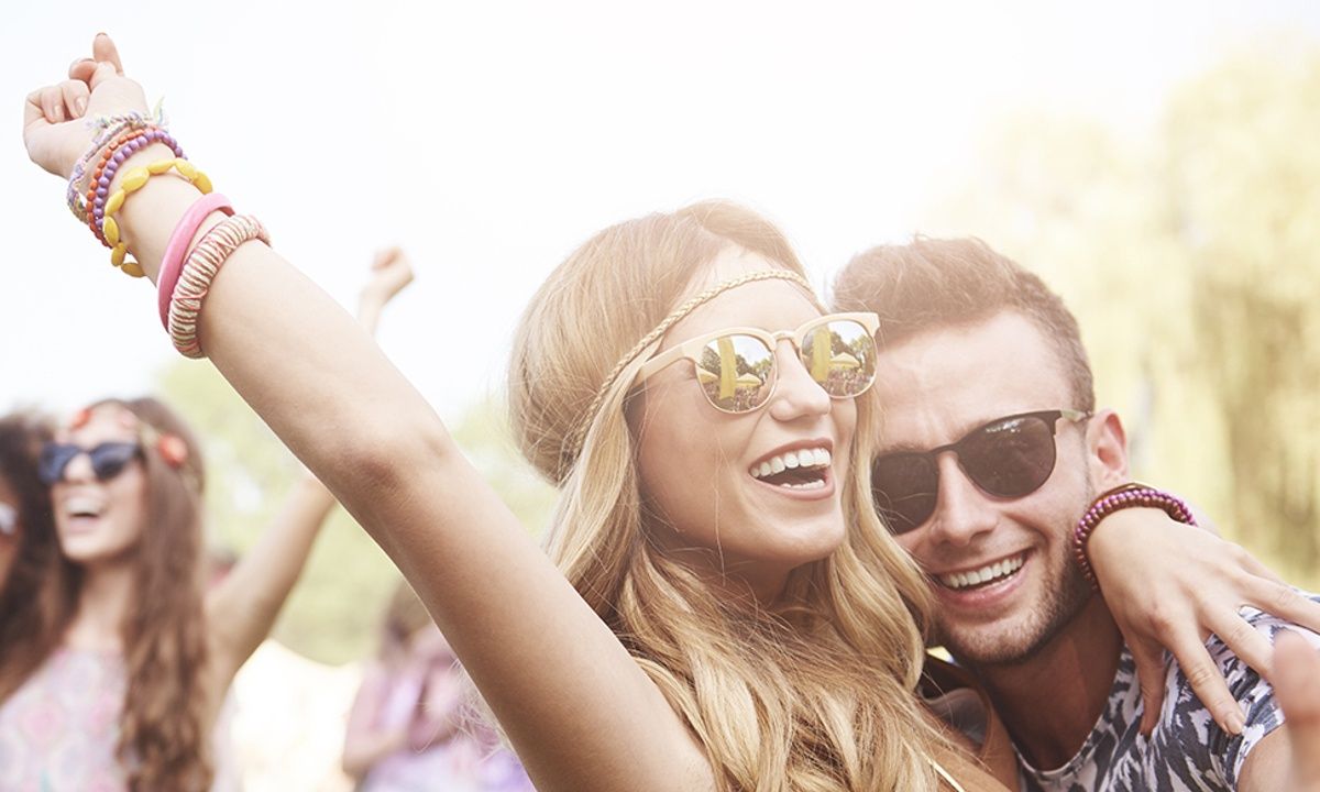 Προβλέψεις για τα αισθηματικά του ζωδίου σου, σήμερα 14/06