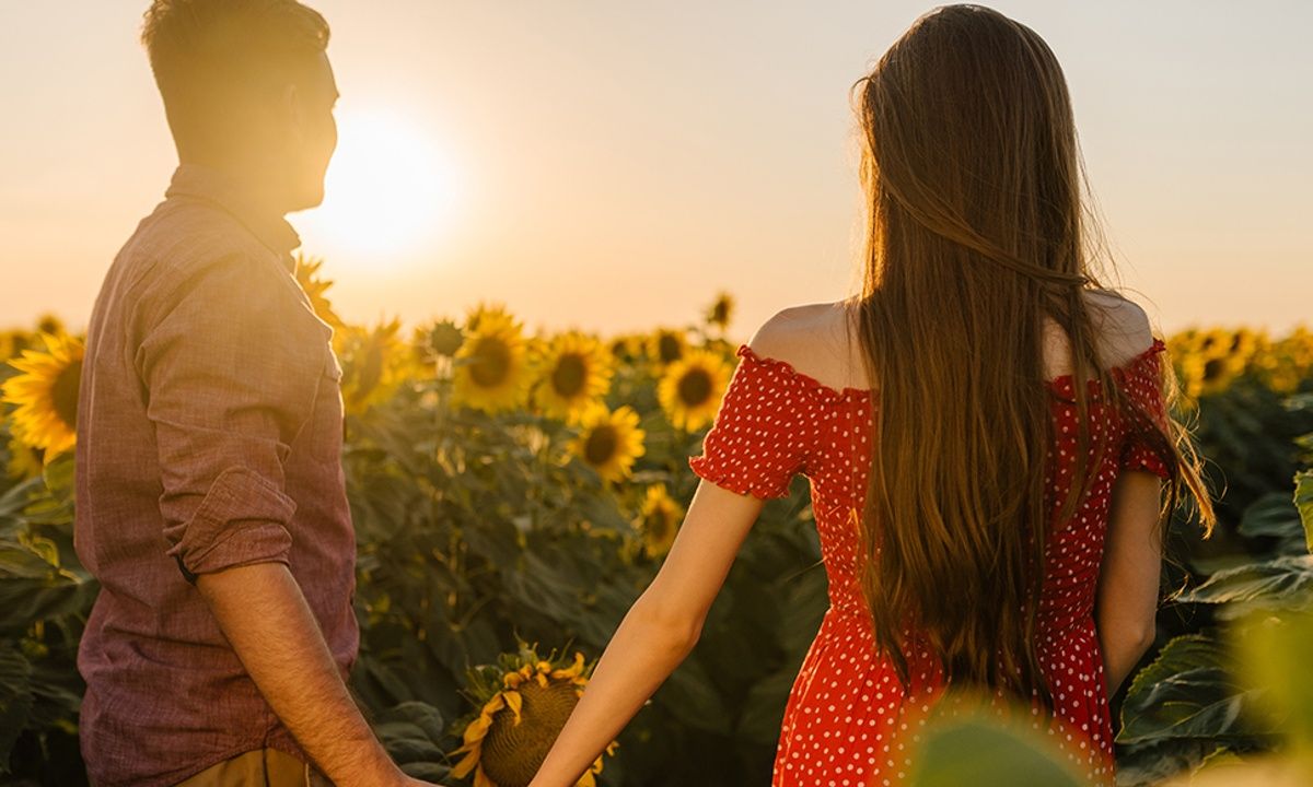 Προβλέψεις για τα αισθηματικά του ζωδίου σου, σήμερα 16/06