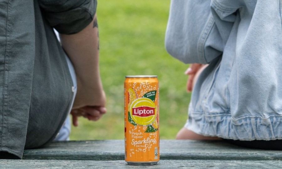 Free the bubbles και ζήσε τις playful εμπειρίες που ονειρεύεσαι!