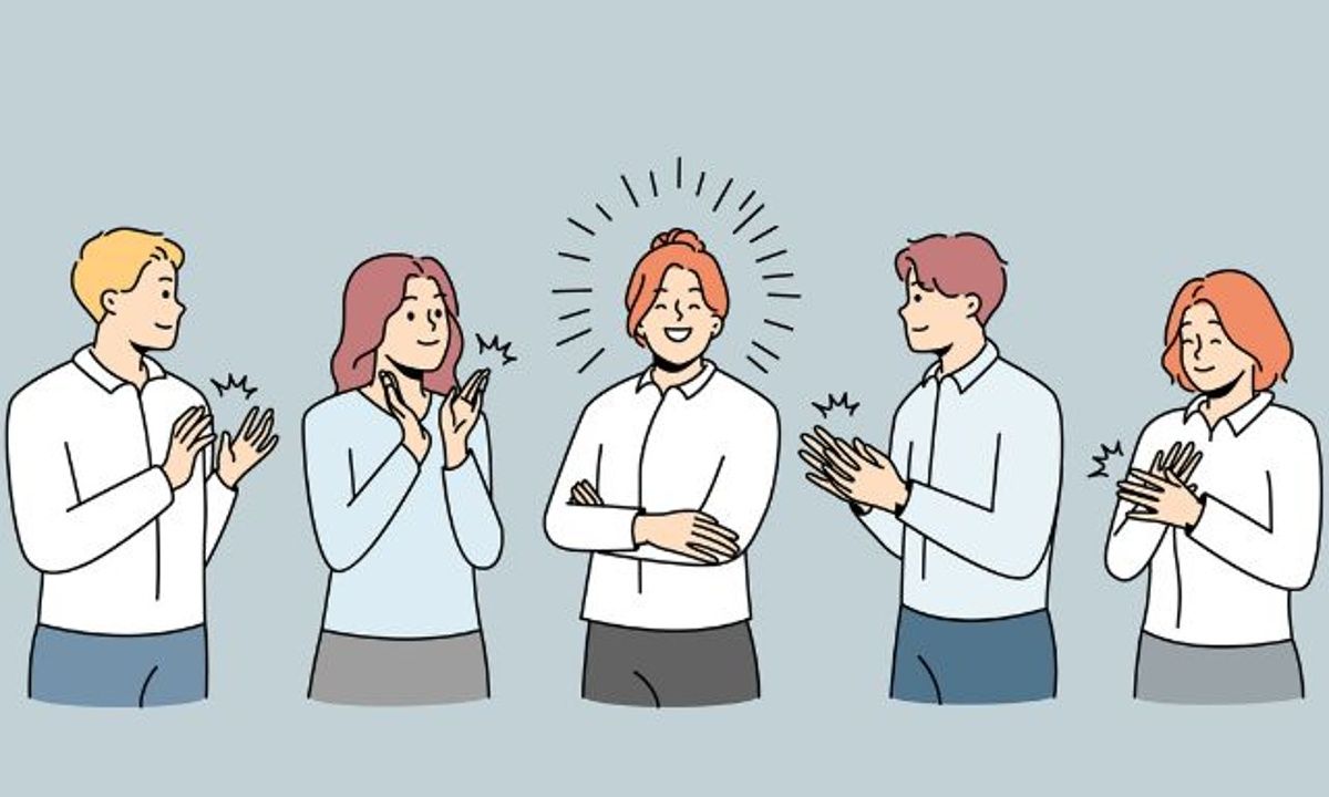 Αυτά τα ζώδια θα σε εκτιμήσουν και θα στο δείξουν