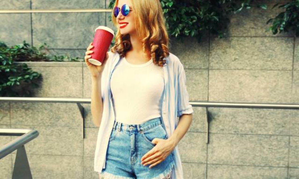 Σήμερα 10/06: Μακριά από φοβίες