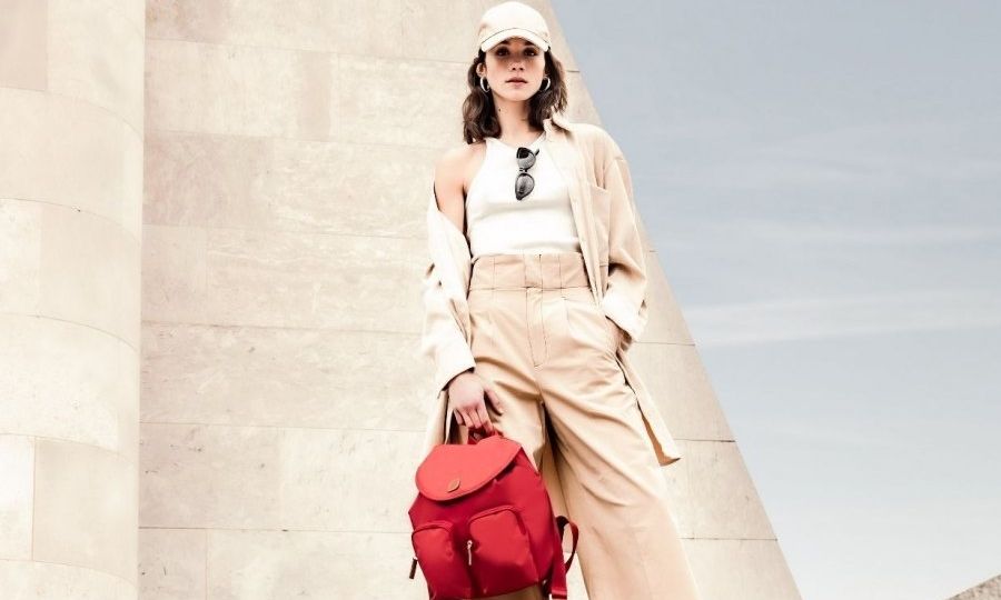 Your backpack, your journey: Τα καλύτερα backpack για την πόλη και τις outdoors εμπειρίες σου