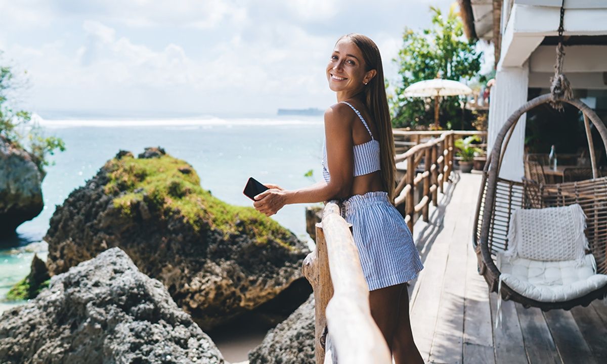 Προβλέψεις για όλα τα Ζώδια, 12/06: Ερωτική διάθεση και τόλμη