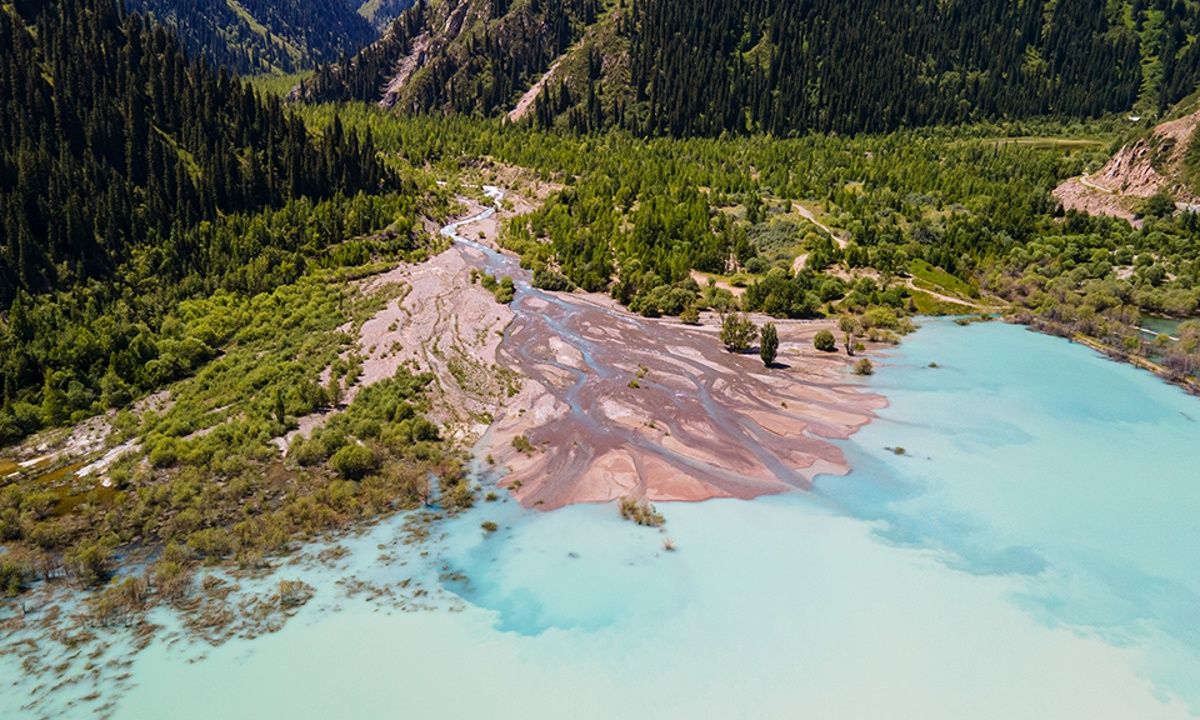 Διάβασε ΔΩΡΕΑΝ την προσωπική σου πρόβλεψη, για σήμερα 13/06/2023