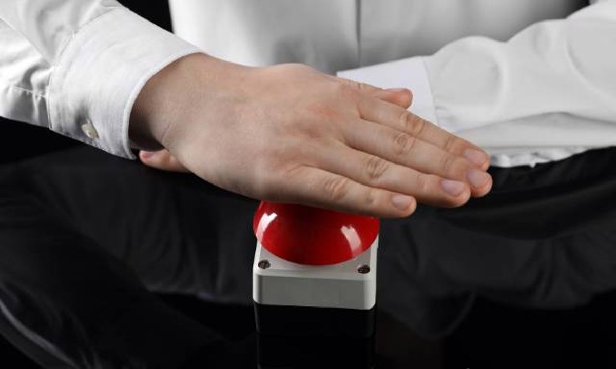 Σήμερα 13/06: Σε κατάσταση «συναγερμού»