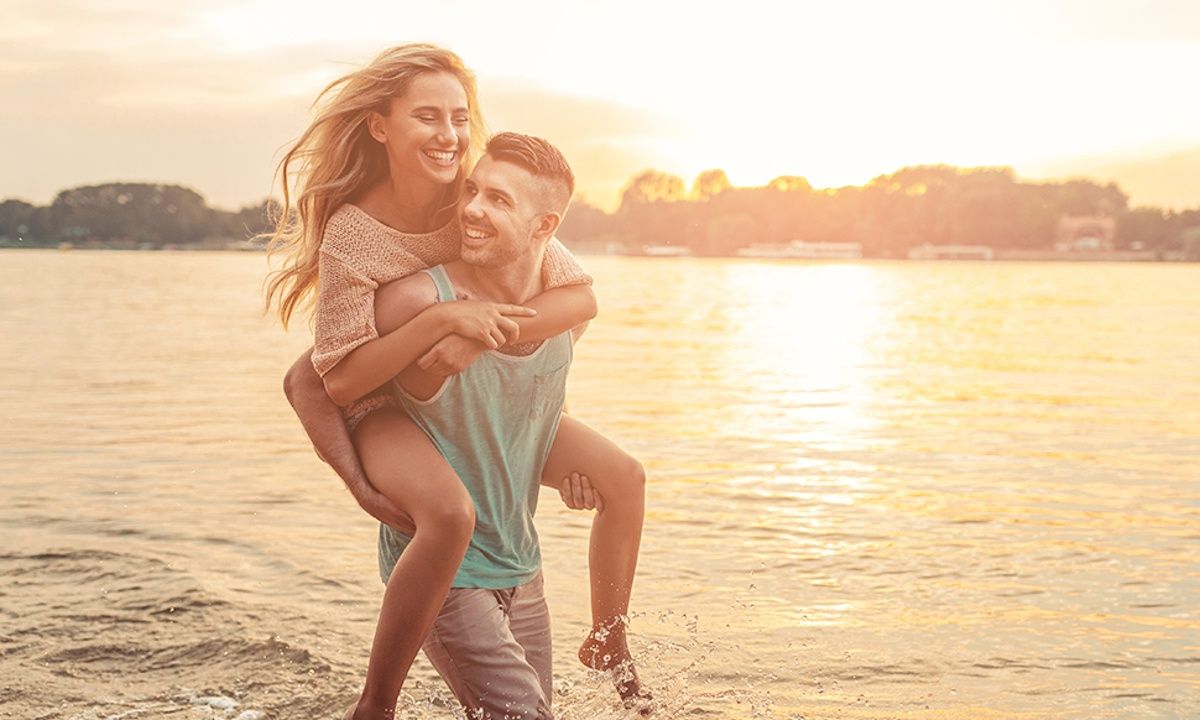 Προβλέψεις για τα αισθηματικά του ζωδίου σου, σήμερα 19/06