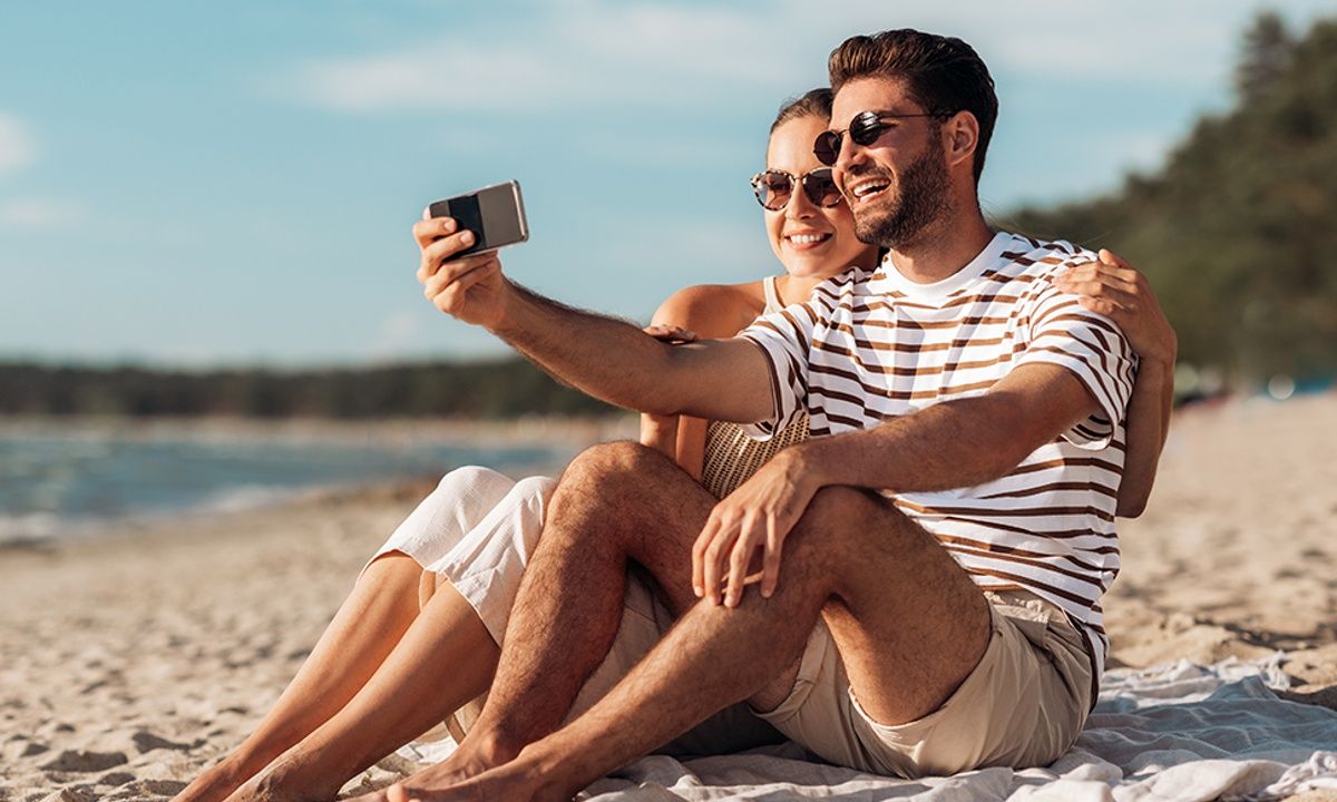 Προβλέψεις για τα αισθηματικά του ζωδίου σου, σήμερα 17/06