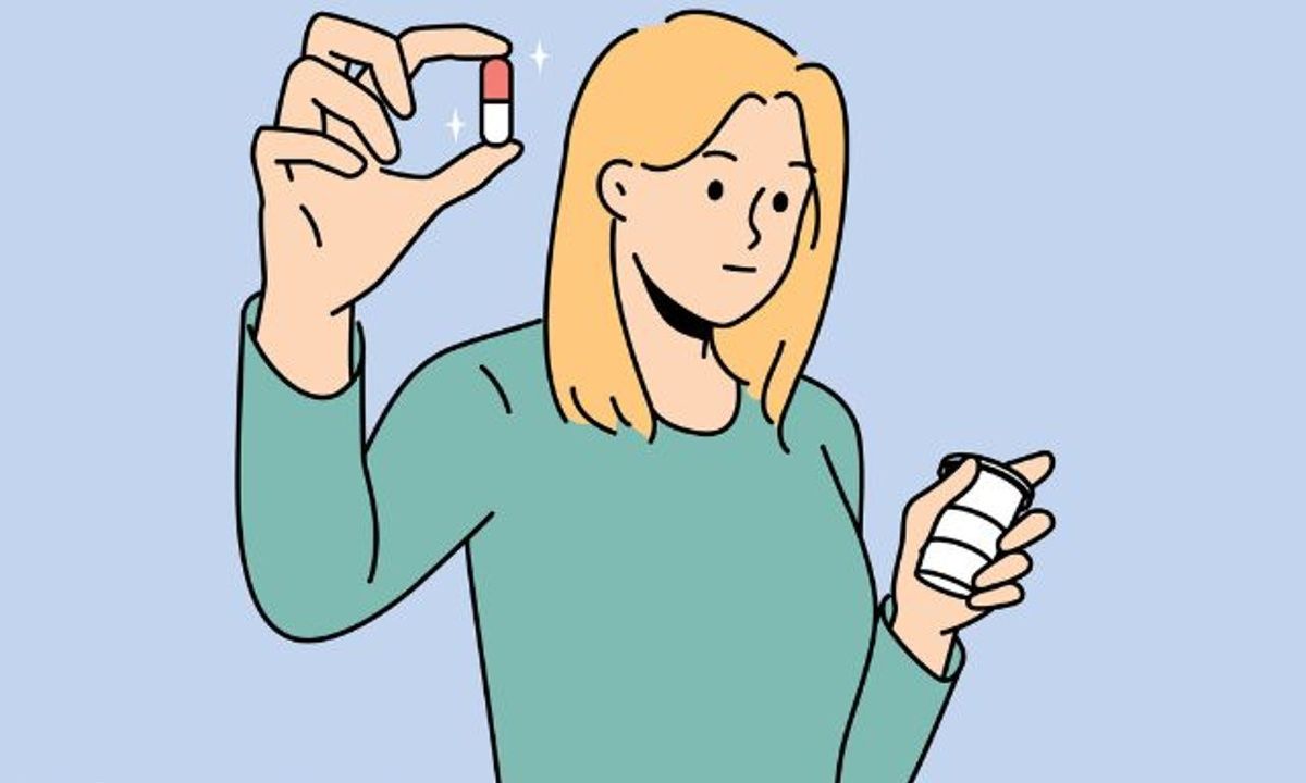 Τι δείχνει ο μήνας γέννησής σου για την υγεία σου;