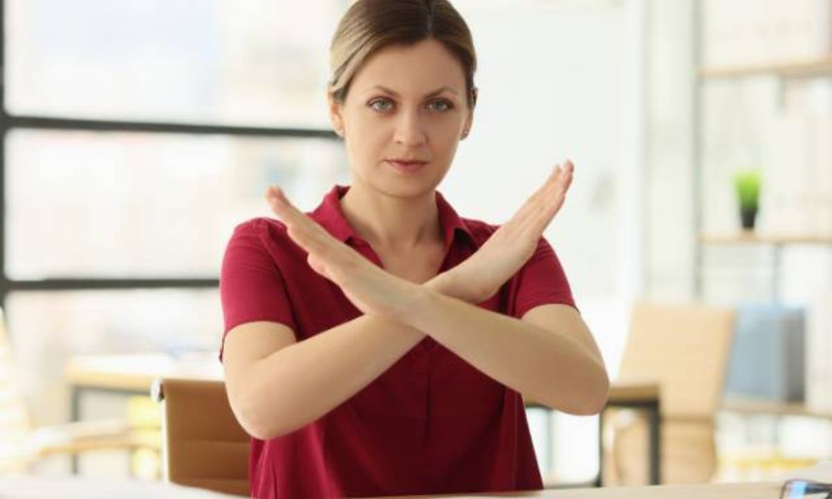 Σήμερα 15/06: Μπλόκο στην επικοινωνία