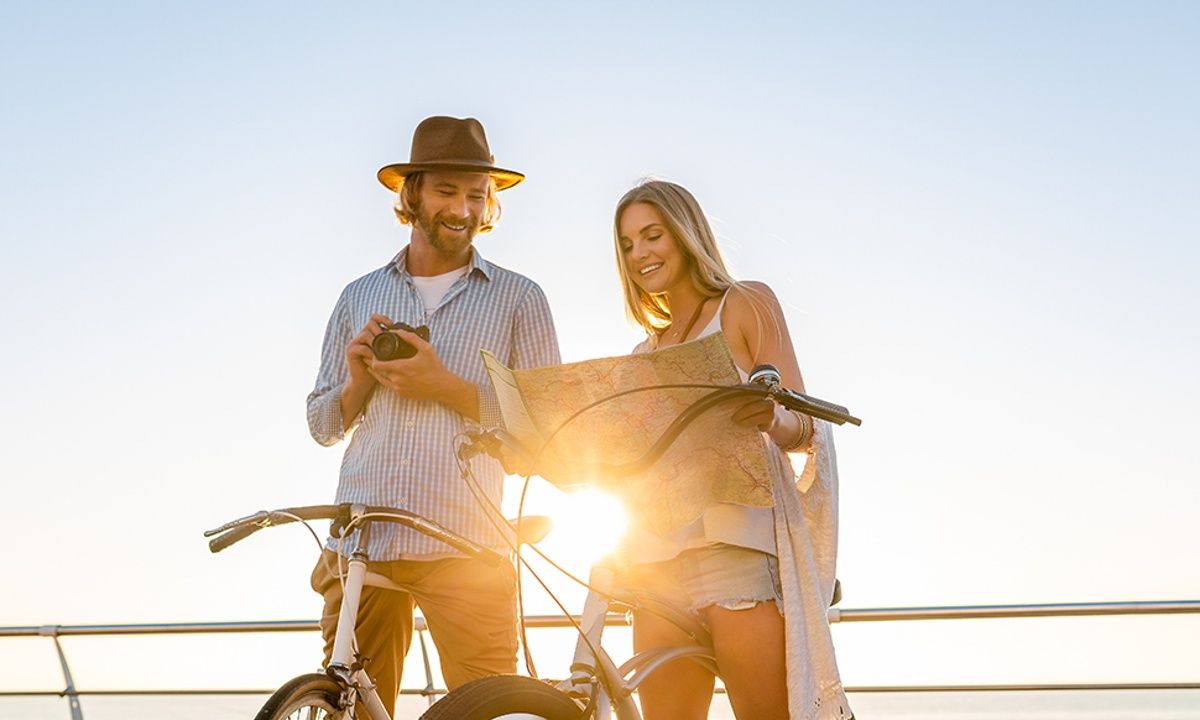 Προβλέψεις για τα αισθηματικά του ζωδίου σου, σήμερα 20/06
