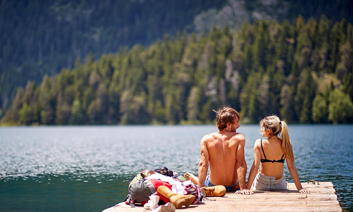 Προβλέψεις για τα αισθηματικά του ζωδίου σου, σήμερα 18/06